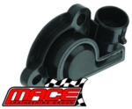 MACE THROTTLE POSITION SENSOR TO SUIT HOLDEN 304 STROKER 5.0L 5.7L V8