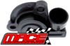 MACE THROTTLE POSITION SENSOR TO SUIT HOLDEN ECOTEC L36 L67 SUPERCHARGED 3.8L V6