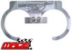 MACE CAM SPROCKET TOOL TO SUIT HOLDEN CAPRICE WM SIDI LLT LFX 3.6L V6