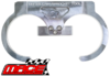 MACE CAM SPROCKET TOOL TO SUIT HOLDEN CAPTIVA CG SIDI LF1 LFW 3.0L V6