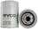 RYCO HIGH FLOW OIL FILTER TO SUIT MITSUBISHI 4M40 4M40T 4M41T TURBO DIESEL 2.8L 3.2L I4