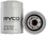 RYCO HIGH FLOW OIL FILTER TO SUIT MITSUBISHI DELICA 4M40T TURBO DIESEL 2.8L I4