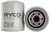 RYCO HIGH FLOW OIL FILTER TO SUIT MITSUBISHI EXPRESS SF SG SH SJ 4D56 DIESEL 2.5L I4