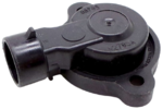 PREMIUM THROTTLE POSITION SENSOR TO SUIT HOLDEN STATESMAN WH WK WL LS1 5.7L V8