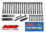 ARP HEAD BOLT KIT TO SUIT HOLDEN LS1 L76 L77 L98 LS3 5.7L 6.0L 6.2L V8 FROM 10/2003