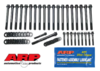 ARP HEAD BOLT KIT TO SUIT HSV LS1 LS2 LS3 LS7 LSA SUPERCHARGED 5.7L 6.0L 6.2L 7.0L V8