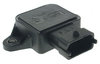 Go to product PREMIUM THROTTLE POSITION SENSOR TO SUIT FORD MPFI SOHC VCT 4.0L I6 FROM 03/2000