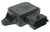 PREMIUM THROTTLE POSITION SENSOR TO SUIT FORD FAIRMONT AU MPFI SOHC VCT 4.0L I6 FROM 03/2000