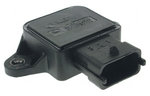 PREMIUM THROTTLE POSITION SENSOR TO SUIT FORD FALCON AU MPFI SOHC VCT 4.0L I6 FROM 03/2000