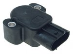 PREMIUM THROTTLE POSITION SENSOR TO SUIT FORD WINDSOR MODULAR 2ZA 4.6L 5.0L V8