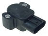 PREMIUM THROTTLE POSITION SENSOR TO SUIT FORD MUSTANG MODULAR 4.6L V8