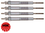 SET OF 4 NGK GLOW PLUGS TO SUIT MAZDA6 GG GH GY RF R2T TURBO DIESEL 2.0L 2.2L I4