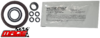 MACE TIMING COVER GASKET KIT TO SUIT NISSAN VQ40DE 4.0L V6