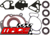 MACE TIMING COVER GASKET KIT TO SUIT CHEVROLET ALLOYTEC SIDI LY7 LF1 LFW LLT LFX 3.0L 3.6L V6