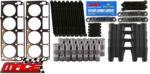 MACE LIFTER REPLACEMENT KIT TO SUIT HOLDEN LS1 5.7L V8 TILL 09/2003