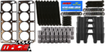 MACE LIFTER REPLACEMENT KIT TO SUIT HOLDEN ONE TONNER VY LS1 5.7L V8 TILL 09/2003