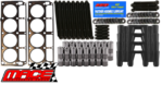 MACE LIFTER REPLACEMENT KIT TO SUIT HSV GTS VT VX VY LS1 5.7L V8 TILL 09/2003