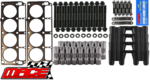 MACE LIFTER REPLACEMENT KIT TO SUIT HSV LS1 5.7L V8 FROM 10/2003