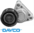 DAYCO AUTOMATIC MAIN DRIVE BELT TENSIONER TO SUIT HSV MALOO VU VY LS1 5.7L V8