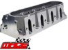 MACE BARE CATHEDRAL PORT 243 CASTING CYLINDER HEAD TO SUIT HSV LS2 6.0L V8