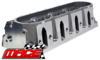 MACE BARE CATHEDRAL PORT 243 CASTING CYLINDER HEAD TO SUIT HSV GRANGE WL WM LS2 6.0L V8