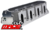 MACE BARE CATHEDRAL PORT 243 CASTING CYLINDER HEAD TO SUIT HSV GRANGE WL WM LS2 6.0L V8