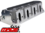 MACE BARE CATHEDRAL PORT 243 CASTING CYLINDER HEAD TO SUIT HSV GTS VE LS2 6.0L V8