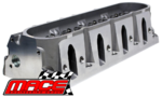MACE BARE CATHEDRAL PORT 243 CASTING CYLINDER HEAD TO SUIT HSV SENATOR VZ VE LS2 6.0L V8