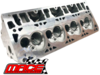 MACE SQUARE PORT 364 CASTING CYLINDER HEAD TO SUIT HOLDEN L77 L98 LS3 6.0L 6.2L V8