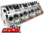 MACE SQUARE PORT 364 CASTING CYLINDER HEAD TO SUIT HOLDEN CALAIS VE VF L77 L98 LS3 6.0L 6.2L V8