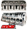 PAIR OF SQUARE PORT 364 CASTING CYLINDER HEADS TO SUIT HOLDEN CALAIS VE VF L77 L98 LS3 6.0 6.2 V8