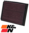 K&N REPLACEMENT AIR FILTER TO SUIT AUDI S4 B6 B7 BBK 4.2L V8