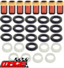 MACE FUEL INJECTOR REPAIR KIT TO SUIT FORD BOSS 260 290 WINDSOR OHV 5.0L 5.4L 5.6L V8