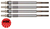 SET OF 4 NGK GLOW PLUGS TO SUIT VOLKSWAGEN BDK BKD BKP TURBO DIESEL 2.0L I4