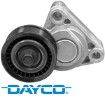 DAYCO AUTOMATIC MAIN DRIVE BELT TENSIONER TO SUIT HOLDEN CALAIS VT VX VY VZ LS1 5.7L V8
