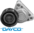 DAYCO AUTOMATIC MAIN DRIVE BELT TENSIONER TO SUIT HOLDEN MONARO V2 VZ LS1 5.7L V8