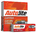 SET OF 4 AUTOLITE SPARK PLUGS TO SUIT VOLKSWAGEN BORA 1J APK AZJ 2.0L I4