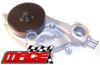 MACE WATER PUMP TO SUIT HOLDEN COMMODORE VZ VE VF L76 L77 L98 6.0L V8