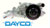 DAYCO WATER PUMP TO SUIT HOLDEN COMMODORE VZ VE VF L76 L77 LS3 6.0L 6.2L V8 FROM 05/2009