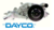 DAYCO WATER PUMP TO SUIT HOLDEN STATESMAN WM L76 6.0L 6.2L V8 FROM 05/2009