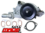 MACE WATER PUMP TO SUIT HSV SENATOR VZ VE LS2 6.0L V8