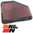 K&N REPLACEMENT AIR FILTER TO SUIT LEXUS SC430 UZZ40R 3UZ-FE 4.3L V8