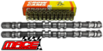 MACE CAMSHAFTS AND VALVE SPRINGS PACKAGE TO SUIT FORD BARRA 182 190 E-GAS 4.0L I6