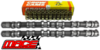 MACE CAMSHAFTS AND VALVE SPRINGS PACKAGE TO SUIT FORD BARRA 182 190 E-GAS 4.0L I6
