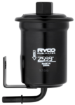 RYCO FUEL FILTER TO SUIT LEXUS LX470 UZJ100R 2UZ-FE 4.7L V8