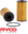 RYCO HIGH FLOW CARTRIDGE OIL FILTER TO SUIT NISSAN QASHQAI J11 R9M TURBO DIESEL 1.6L I4