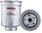 RYCO FUEL FILTER TO SUIT MITSUBISHI 4N13 4N14 TURBO DIESEL 1.8L 2.3L I4