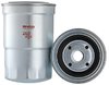 RYCO FUEL FILTER TO SUIT MITSUBISHI CHALLENGER K97 4M40T TURBO DIESEL 2.8L I4