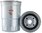 RYCO FUEL FILTER TO SUIT MITSUBISHI PAJERO NM NP 4M40T 4M41T TURBO DIESEL 2.8L 3.2L I4