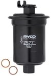 RYCO FUEL FILTER TO SUIT MITSUBISHI TRITON MK 4G64 2.4L I4